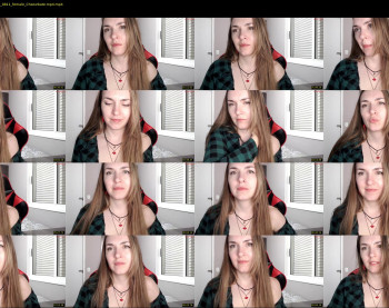 naughty_popa — 11 minute Chaturbate female cam show recording, 720p, Oct 9, 2023