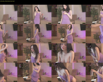 oki_dokie — 120 minute Chaturbate female cam show recording, 720p, Oct 9, 2023