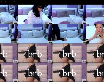 sandrami__ — 16 minute Chaturbate female cam show recording, 720p, Oct 9, 2023