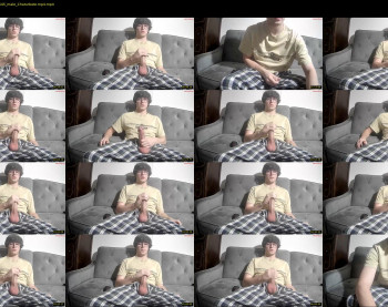 timeisgone — 7 minute Chaturbate couple cam show recording, 720p, Oct 10, 2023