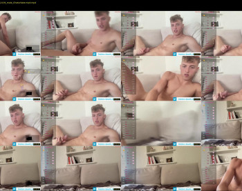 vero_monroe — 4 minute Chaturbate male cam show recording, 720p, Oct 9, 2023