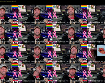 whaaaaaaaat — 120 minute Chaturbate couple cam show recording, 720p, Oct 9, 2023