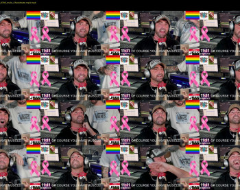 whaaaaaaaat — 12 minute Chaturbate couple cam show recording, 720p, Oct 9, 2023