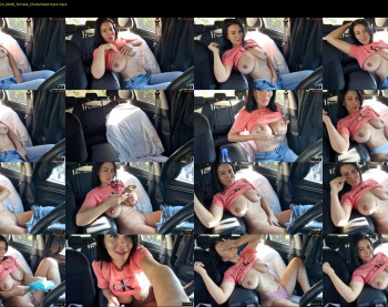 2whitediamonds — 31 minute Chaturbate couple cam show recording, 720p, Oct 10, 2023