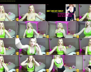 _passion_show_ — 33 minute Chaturbate couple cam show recording, 720p, Oct 10, 2023