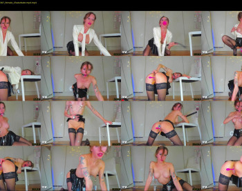beatrix_rich — 120 minute Chaturbate female cam show recording, 720p, Oct 10, 2023