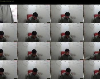 bigbbc999 — 7 minute Chaturbate male cam show recording, 480p, Oct 10, 2023