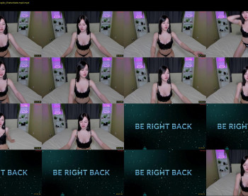 bjliki — 49 minute Chaturbate couple cam show recording, 720p, Oct 10, 2023