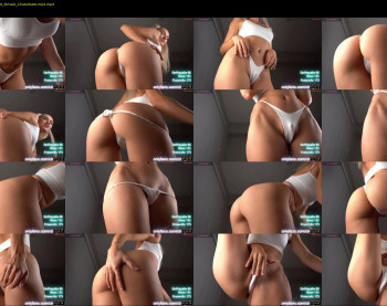 cindy_luv — 25 minute Chaturbate couple cam show recording, 720p, Oct 11, 2023