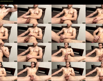 kiwigray — 59 minute Chaturbate male cam show recording, 720p, Oct 10, 2023