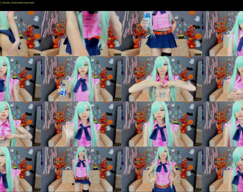 kloeking_ — 28 minute Chaturbate female cam show recording, 720p, Oct 11, 2023