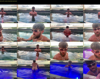 machinebumkelly — 39 minute Chaturbate couple cam show recording, 720p, Oct 11, 2023