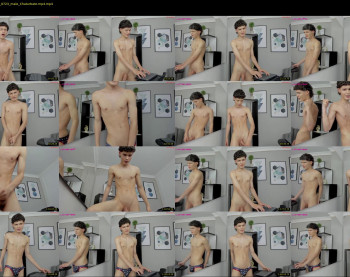 max_cortes1_ — 120 minute Chaturbate male cam show recording, 720p, Oct 10, 2023