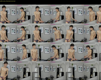 max_cortes1_ — 40 minute Chaturbate male cam show recording, 720p, Oct 10, 2023