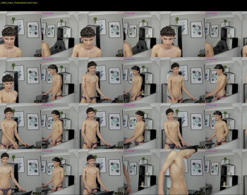 max_cortes1_ — 121 minute Chaturbate male cam show recording, 720p, Oct 10, 2023