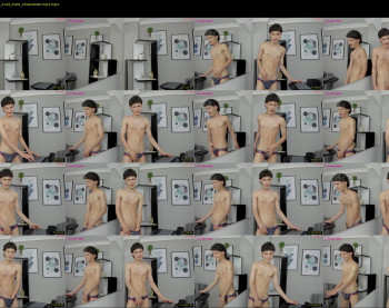 max_cortes1_ — 97 minute Chaturbate male cam show recording, 720p, Oct 10, 2023