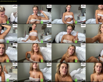 petiteminxlara — 120 minute Chaturbate female cam show recording, 720p, Oct 10, 2023