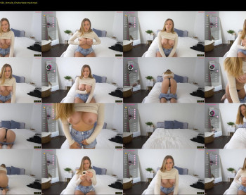 reign_rellic_ — 16 minute Chaturbate female cam show recording, 720p, Oct 10, 2023