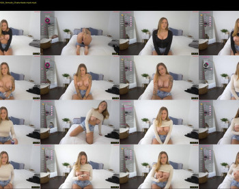 reign_rellic_ — 105 minute Chaturbate female cam show recording, 720p, Oct 10, 2023