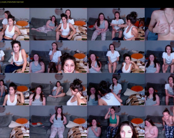 svtf2323 — 121 minute Chaturbate female cam show recording, 720p, Oct 11, 2023