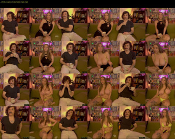 task_manager — 79 minute Chaturbate couple cam show recording, 720p, Oct 10, 2023