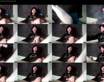 vanillaniceeee — 8 minute Chaturbate male cam show recording, 720p, Oct 10, 2023