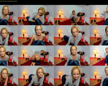 viciousqueen — 121 minute Chaturbate female cam show recording, 720p, Oct 10, 2023
