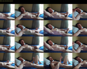 warrenkener — 120 minute Chaturbate male cam show recording, 720p, Oct 10, 2023
