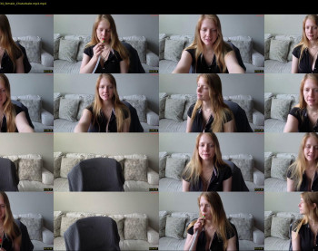 x__rose__x — 40 minute Chaturbate female cam show recording, 720p, Oct 11, 2023