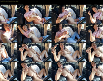 2whitediamonds — 52 minute Chaturbate couple cam show recording, 720p, Oct 11, 2023