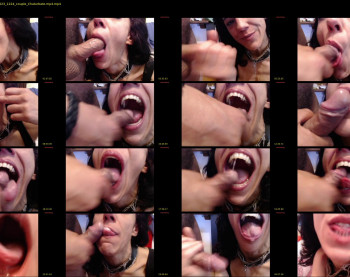 aliceanddave — 31 minute Chaturbate couple cam show recording, 720p, Oct 11, 2023