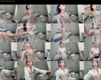 ehotlovea — 121 minute Chaturbate female cam show recording, 720p, Oct 11, 2023