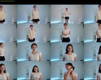floret_joy — 120 minute Chaturbate female cam show recording, 720p, Oct 11, 2023