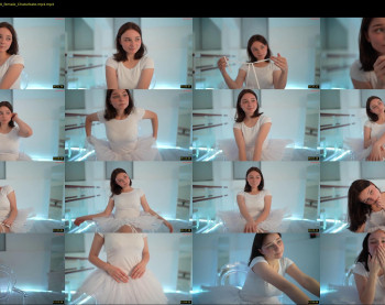 floret_joy — 15 minute Chaturbate female cam show recording, 720p, Oct 11, 2023