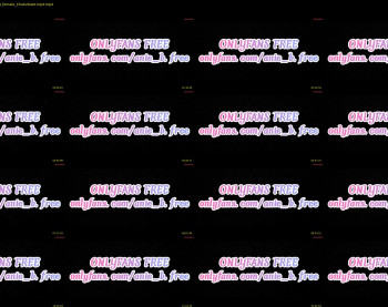 hotass01 — 14 minute Chaturbate couple cam show recording, 720p, Oct 11, 2023