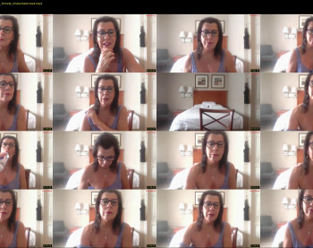 hottxgilf — 41 minute Chaturbate couple cam show recording, 480p, Oct 11, 2023