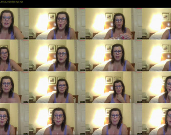 hottxgilf — 7 minute Chaturbate couple cam show recording, 480p, Oct 12, 2023
