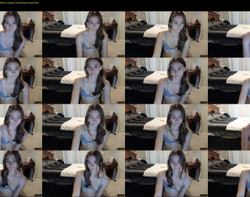 katynowhere — 26 minute Chaturbate female cam show recording, 720p, Oct 12, 2023