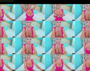 kellybabee — 9 minute Chaturbate female cam show recording, 720p, Oct 11, 2023