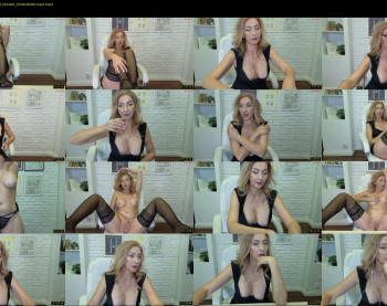ladyleea — 101 minute Chaturbate female cam show recording, 720p, Oct 11, 2023