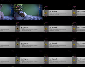 lili_01 — 46 minute Chaturbate female cam show recording, 720p, Oct 11, 2023