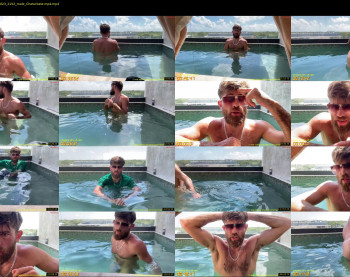 machinebumkelly — 120 minute Chaturbate couple cam show recording, 720p, Oct 11, 2023