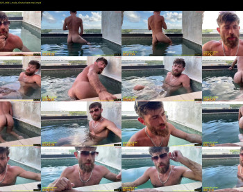 machinebumkelly — 19 minute Chaturbate couple cam show recording, 720p, Oct 12, 2023