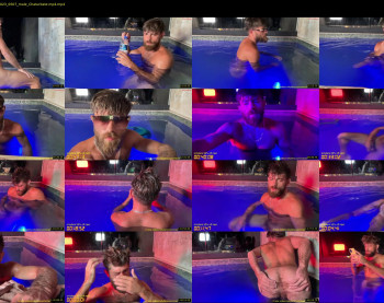 machinebumkelly — 120 minute Chaturbate couple cam show recording, 720p, Oct 12, 2023