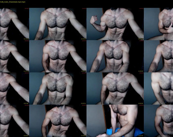 madmax20x — 38 minute Chaturbate male cam show recording, 720p, Oct 11, 2023