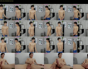 max_cortes1_ — 121 minute Chaturbate male cam show recording, 720p, Oct 11, 2023