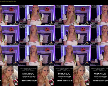 miakinkdd — 66 minute Chaturbate female cam show recording, 720p, Oct 12, 2023