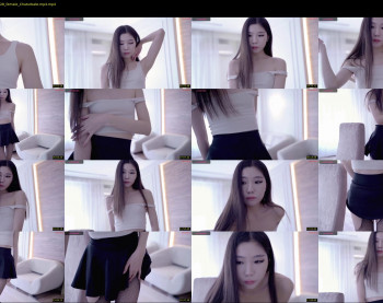 miso_misa — 21 minute Chaturbate female cam show recording, 720p, Oct 11, 2023