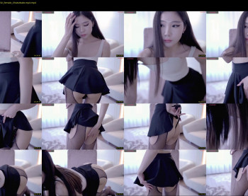 miso_misa — 9 minute Chaturbate female cam show recording, 720p, Oct 11, 2023