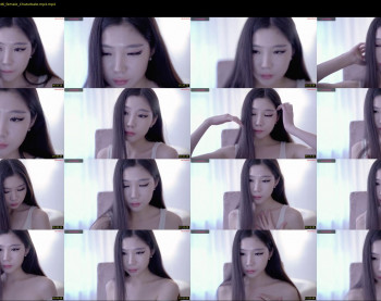 miso_misa — 13 minute Chaturbate female cam show recording, 720p, Oct 11, 2023